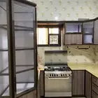 مطبخ مستعمل للبيع