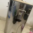 برميل مندى كهرباء شغال شرط