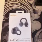 سماعات بلوتوث