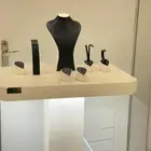 عربية ملكه للبيع