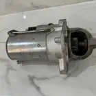 سلف النترا 2022 حق الوكالة استخدام بسيط