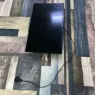 تلفزيون نيكيا