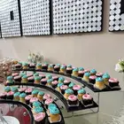 كوفي بريك breakfast