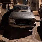 جمس سوبر بان