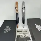 قلم براند بوليس Police pen