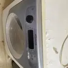 غساله