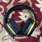 سماعات نيتندو سويتش نسخة زلد