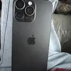 ايفون16 برو ماكس