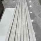 بديل الخشب اسعار الجمله