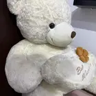 دبدوب