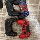 سوني 4