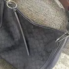 شنطة قوتش الاصليه كبيره استخدام بسيط