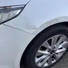 كياء اوبتيماء k5 2016 ديزل