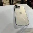 إيفون 16 برو ماكس قيقه 256