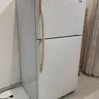 ثلاجة ادميرال