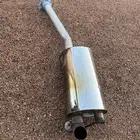 دبه اكترونيه