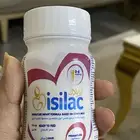 حليب اطفال
