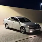 كامري 2003