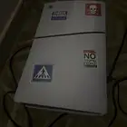 سوني
