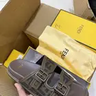 جمله وقطاعي