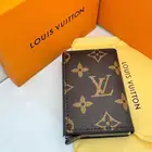 محافظ ماركات درجة اولى