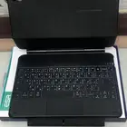 كيبورد ايباد