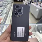 هونر 400 برو