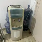 مبرد للبيع مع قوارير