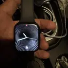 ساعه ابل الجيل العاشر 46