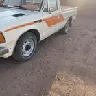 ددسن 82