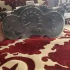 هايلوكس 2014