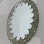 طقم صحون ملكي