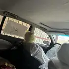كابرس 2006 اس اس للبيع