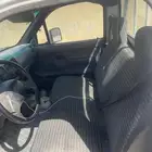 للبيع هايلكس