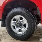 جنوط لاندكروزر ديازل