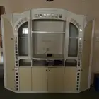 اثاث للتبرع