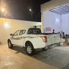 ميتسوبيشي ديزل