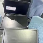 شاشات مكتبيه للبيع