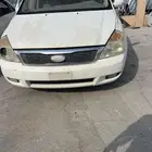 كرنفال 2015 بيع قطع غيار