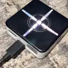 قطعة xim matrix فيها سكربت ببجي