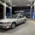 مكسيما 1997 قير عادي فل كامل