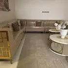 جازان