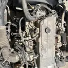 مكاين دينات ايسوزو تيربو 4HK1