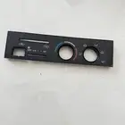 اغراض يبانيه