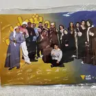 بوستر موقع من كل شباب البومب