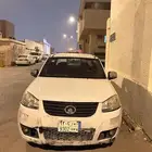 ونيت صيني