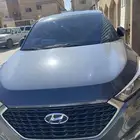 هونداي توسان مديل 2018 ديزل نظيف