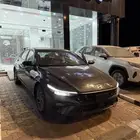 هونداي النترا سمارت بلس 2.0 مكينة