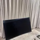 تلفزيون سمارت سامسونج
