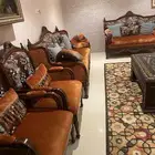 كنب